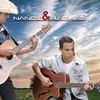 Foto de: nando e raphael