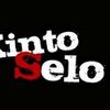 Foto de: Kinto Selo
