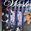 Foto de: WESLEY NASCIMENTO