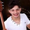 Foto de: Zé Paullo