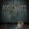 Foto de: Ass Grinder