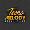 Foto de: Tecno Melody Atualizado