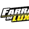 Foto de: Farra de Luxo