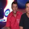 Foto de: megaswingapancadadosucesso