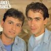 Foto de: Emanoel e Manolo