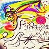 Foto de: Hoprana