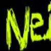 Foto de: Max Nei