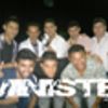 Foto de: ministerio g13