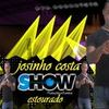 Foto de: josivanio