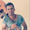 Foto de: Thiago Bens