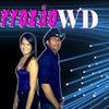 Foto de: FORROZÃO WD
