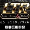 Foto de: Luiz Toledo & Rafael
