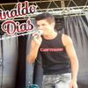 Foto de: Reinaldo Dias