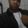 Foto de: Django Maloka D´Primeira