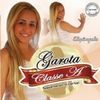 Foto de: forrozao garota classe A
