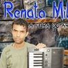Foto de: Renato Miller