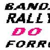 Foto de: Banda Rally do Forro