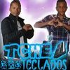 Foto de: Tché dos Teclados