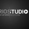 Foto de: Kurios Stúdio Produções