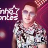 Foto de: Lipinho Fontes