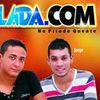 Foto de: Balada.com na Pisada Quente