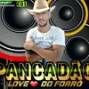 Foto de: PANCADÃO LOVE DO FORRÓ VOL.02 - (2019)