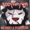 Foto de: Banda sodyhaywa