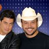 Foto de: Wagner e Rodrigo