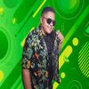 Foto de: Jaferson Felipe