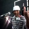 Foto de: BANDA FORCITY