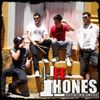 Foto de: Lee Jhones