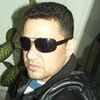 Foto de: João Tarantim compositor