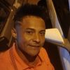 Foto de: Sidshow