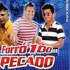 Foto de: Forró 100 Pecado