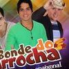 Foto de: Bonde do Arrocha