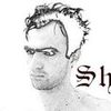 Foto de: Shiz