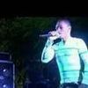 Foto de: Jailson Lima e Forró Carente