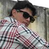 Foto de: Edson Campos