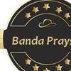 Foto de: Banda Prayse