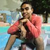 Foto de: JLA