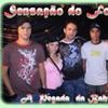Foto de: Sensação do Forró