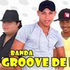 Foto de: Groove de Dan