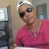 Foto de: Nill Santos e seu Teclado