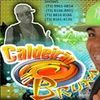 Foto de: Caldeirão da bruxa