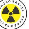 Foto de: Reação Básica