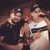 Foto de: VITOR E JULIO