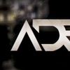 Foto de: ADF OFICIAL