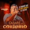 Foto de: Gordinho Safado