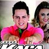 Foto de: Forró Kaça Farra