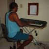 Foto de: Luiz Bastos
